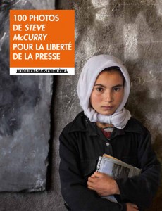reporter sans frontière reporter sans frontière