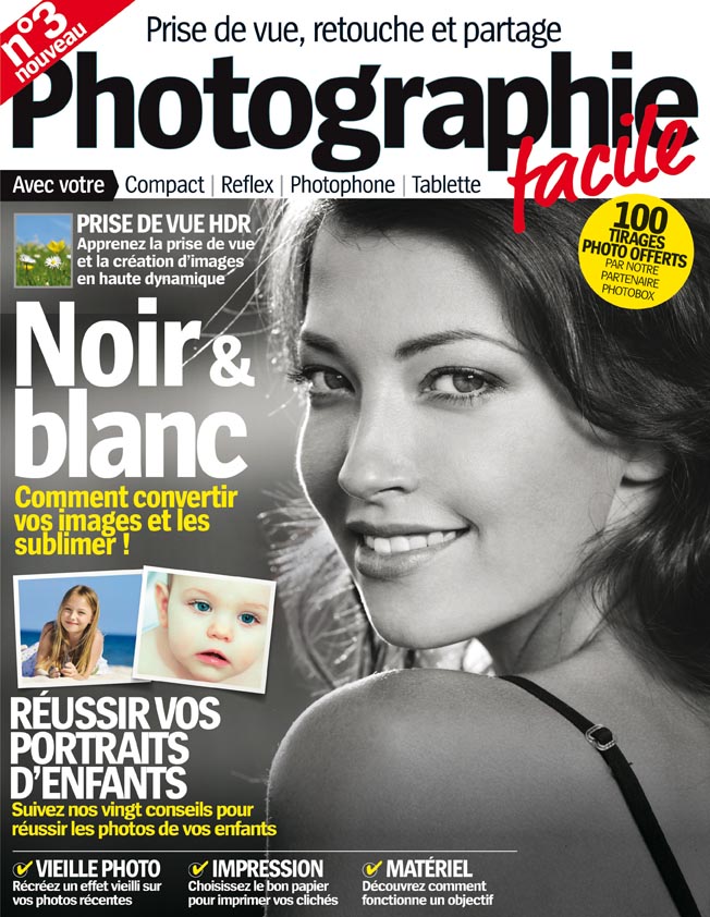 Magazine_photo