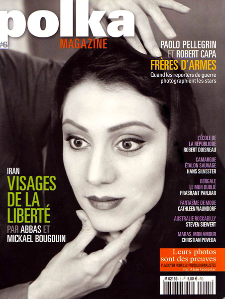 Magazine_photo