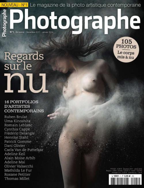 Magazine_photo