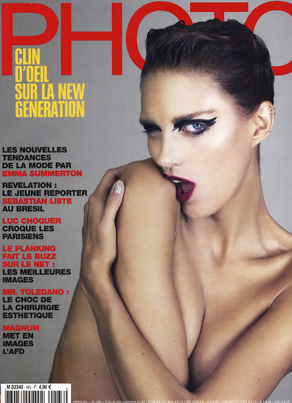 Magazine_photo