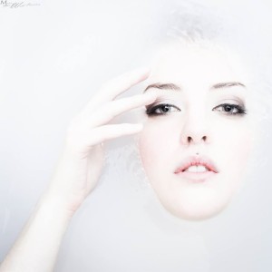 © Marc Lamey
