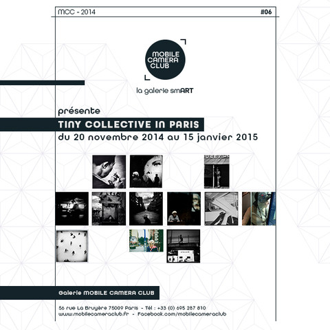 expo-photo-tiny-collective-in-paris