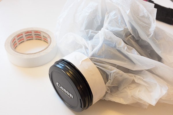 conseil-appareil-photo-neige-protection