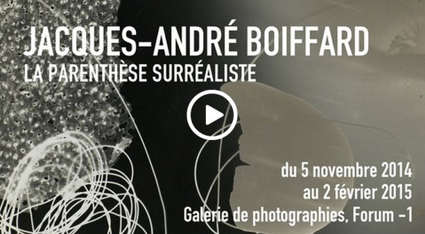 expo-photo-jacques-andré-boiffard