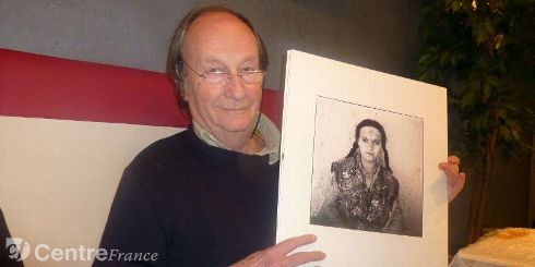 photographe-marc-garanger