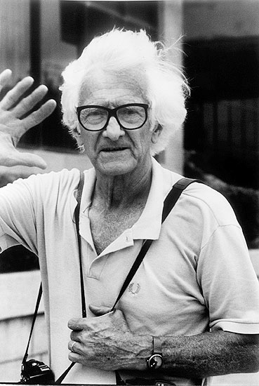 photographe-marc-riboud