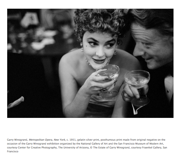 expo-photo-garry-winogrand