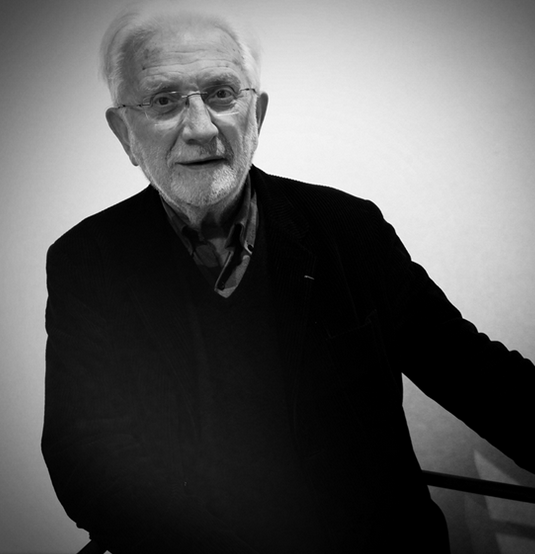 Photo de François Besch