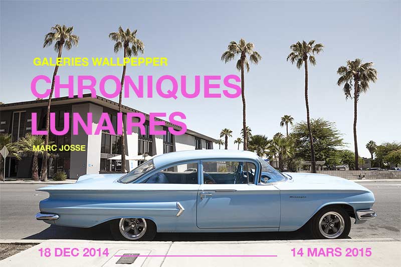 expo-photo-marc-josse-lunaire