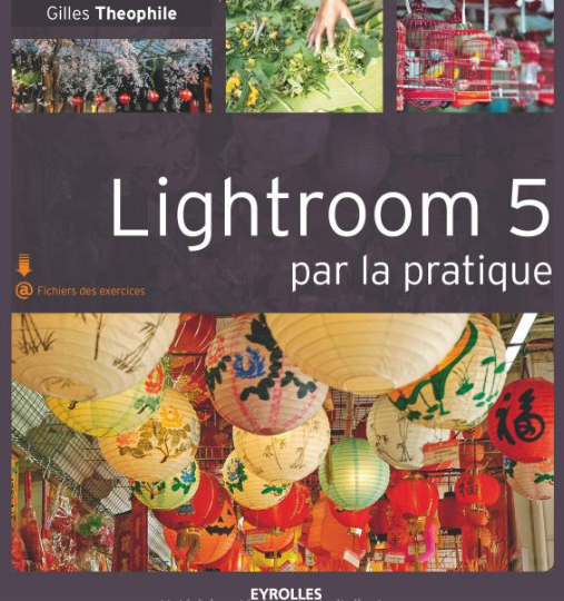 livre-photo-lightroom-5-par-la-pratique