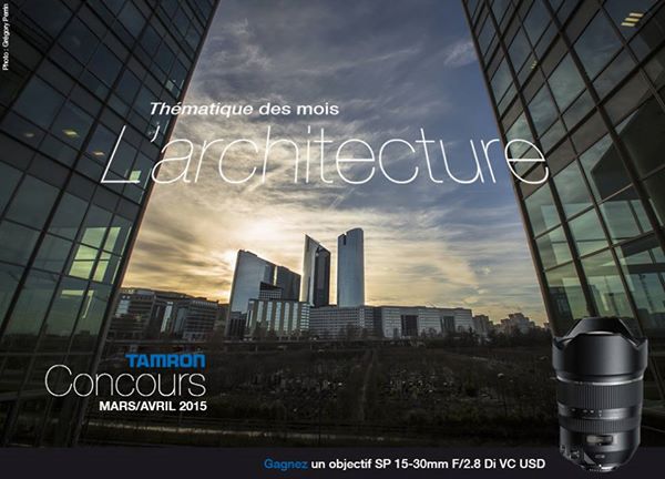 concours-photo-tamron-france