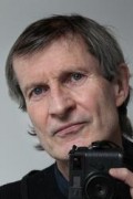 photographe-michel-vanden-eeckhoudt