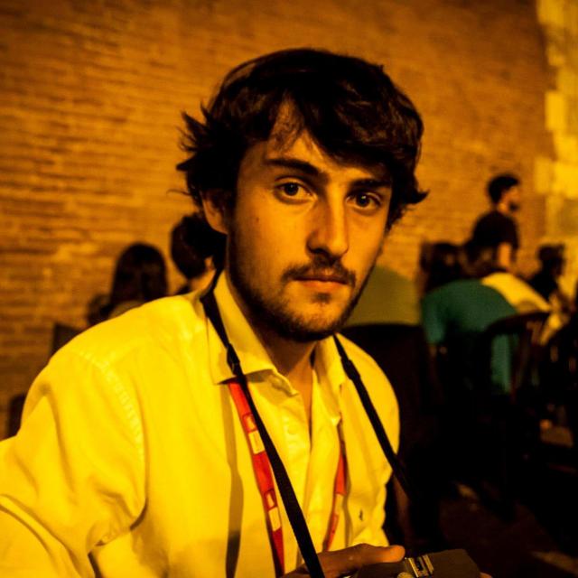 expo-photo-edouard-elias-portrait