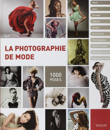 livre-photo-la-photographie-de-mode-1000-poses