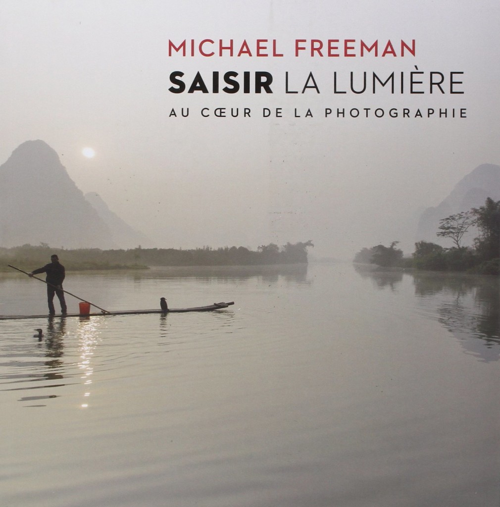 livre-photo-saisir-la-lumière