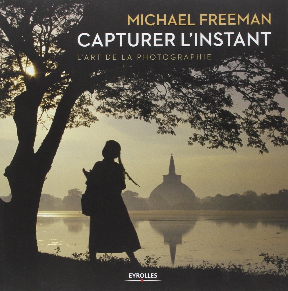 livre-photo-capturer-linstant