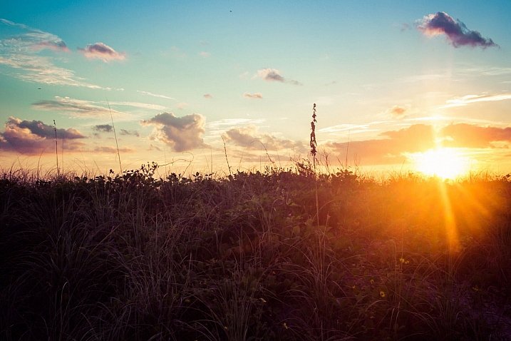 conseil-photo-rayons-soleil-1