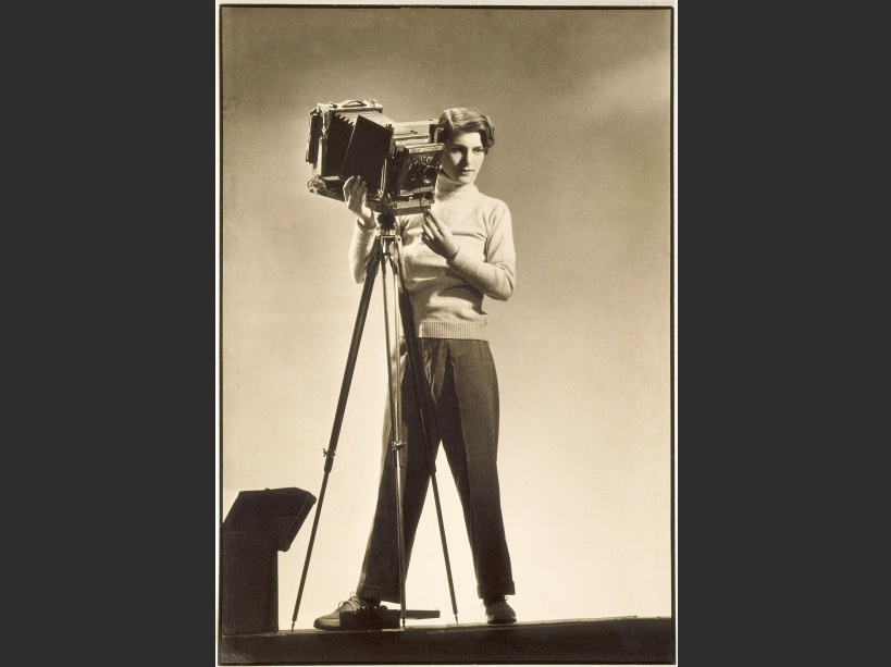 4x5 original