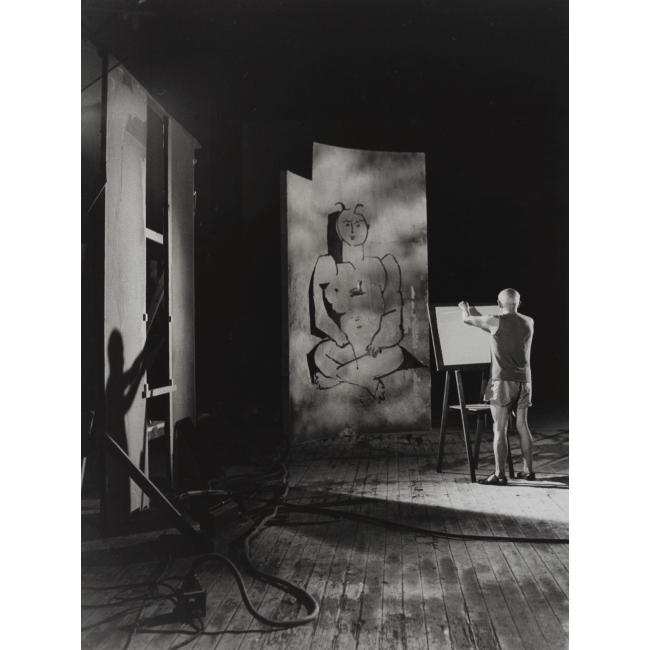 expo-photo-dans-l'atelier-1