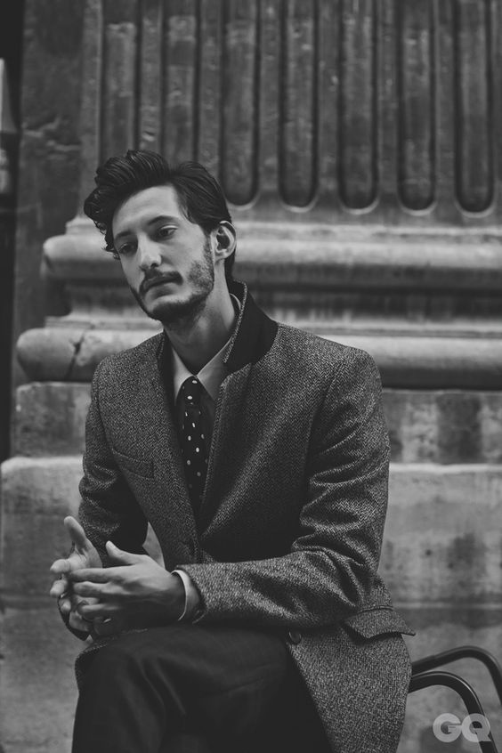 conseils-photo-photographier-hommes-pin-512988213787891266