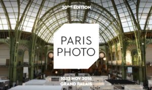 Foire-photographie-paris-2016