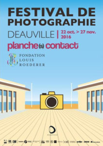 deauville-planches-contact-2