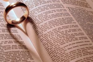 wedding-photography-6