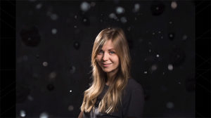 home-photo-tricks-1
