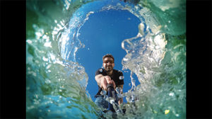 home-photo-tricks-4