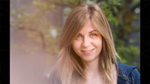 home-photo-tricks-6