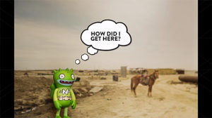 home-photo-tricks-8