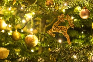 christmas-1849263__480