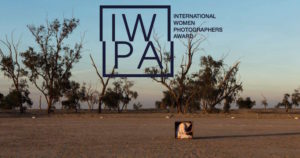 iwpa