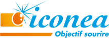 http://images.iconea.fr/images/moyenne-photo-84677-12150132-166036-aucun-1-0-ff.jpg