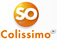 So-Colissimo